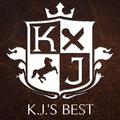 K.J.'S BEST