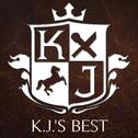 K.J.'S BEST专辑