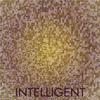 Arin Doger - Intelligent