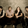 Kings of Leon