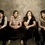 Kings of Leon