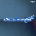 A Night in Fantasia 2009: The Ultimate Games and Anime Experience