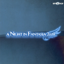A Night in Fantasia 2009: The Ultimate Games and Anime Experience专辑
