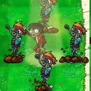 【纯电音】今夜一起蹦迪