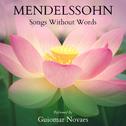 Mendelssohn: Songs Without Words专辑