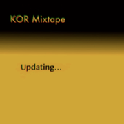 KOR Mixtape