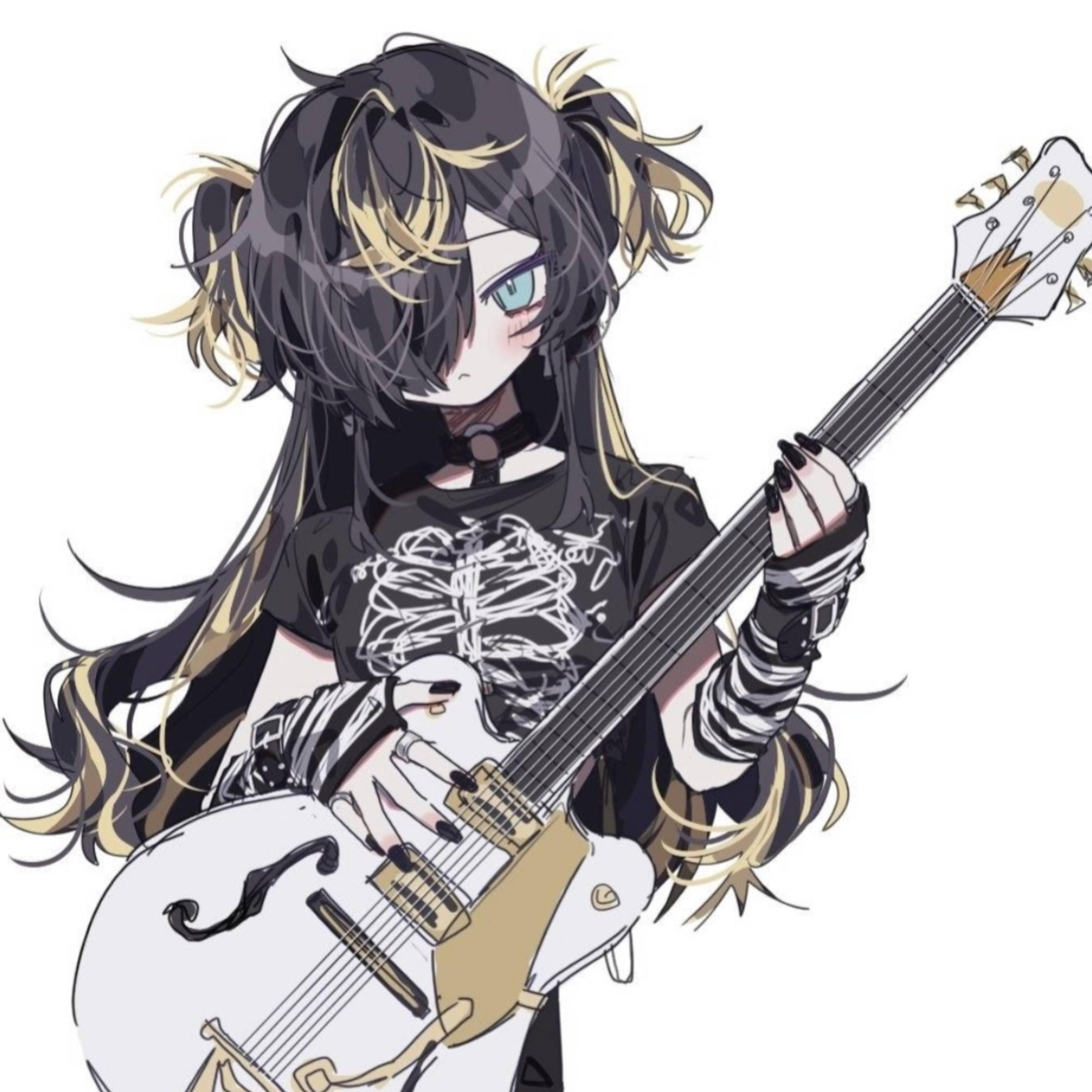 talk to me (feat. blxty)