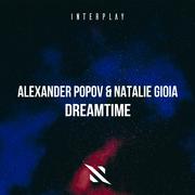 Dreamtime (Extended Mix)