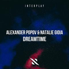 Dreamtime (Extended Mix)