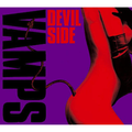 DEVIL SIDE