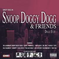 2pac & Snoop Doggy Dogg - 2 Of Americaz Most Wanted (Instrumental) 原版无和声伴奏