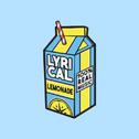 [hiphop说唱伴奏: Lemonade]专辑