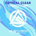 [Remastered]Crystal Clear(Instrumental)