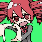 DOZY (feat. 重音テト)