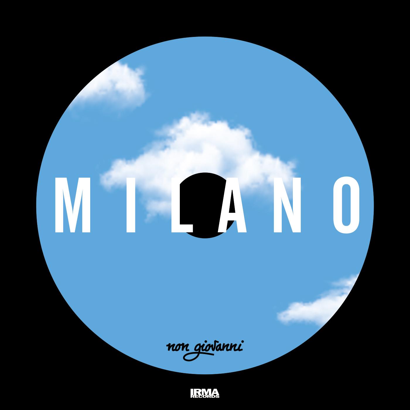 Milano