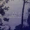 Vimes - Hopeful (Man Power Remix)