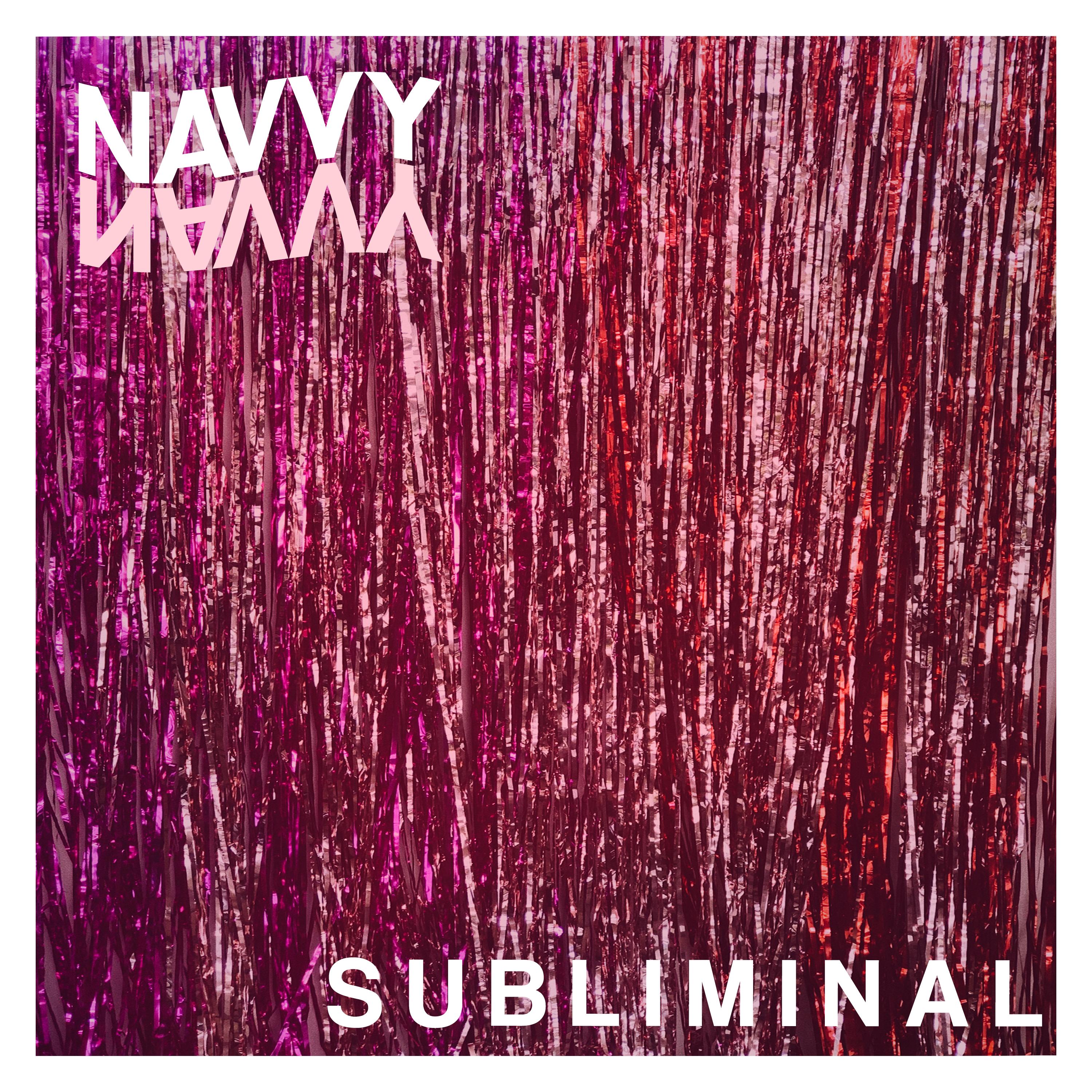 Subliminal