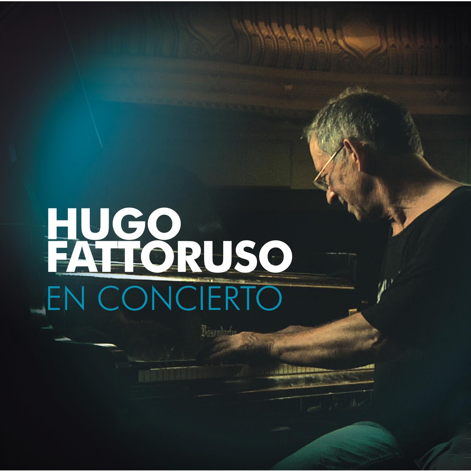En Concierto