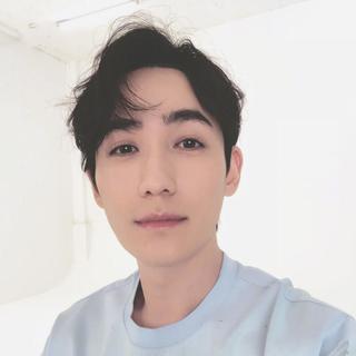 本期DJ: 朱一龙 / 潘玮柏 … | Vol. 3
