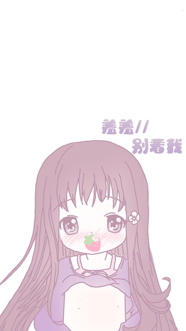 写给我第一个喜欢的女孩的歌专辑