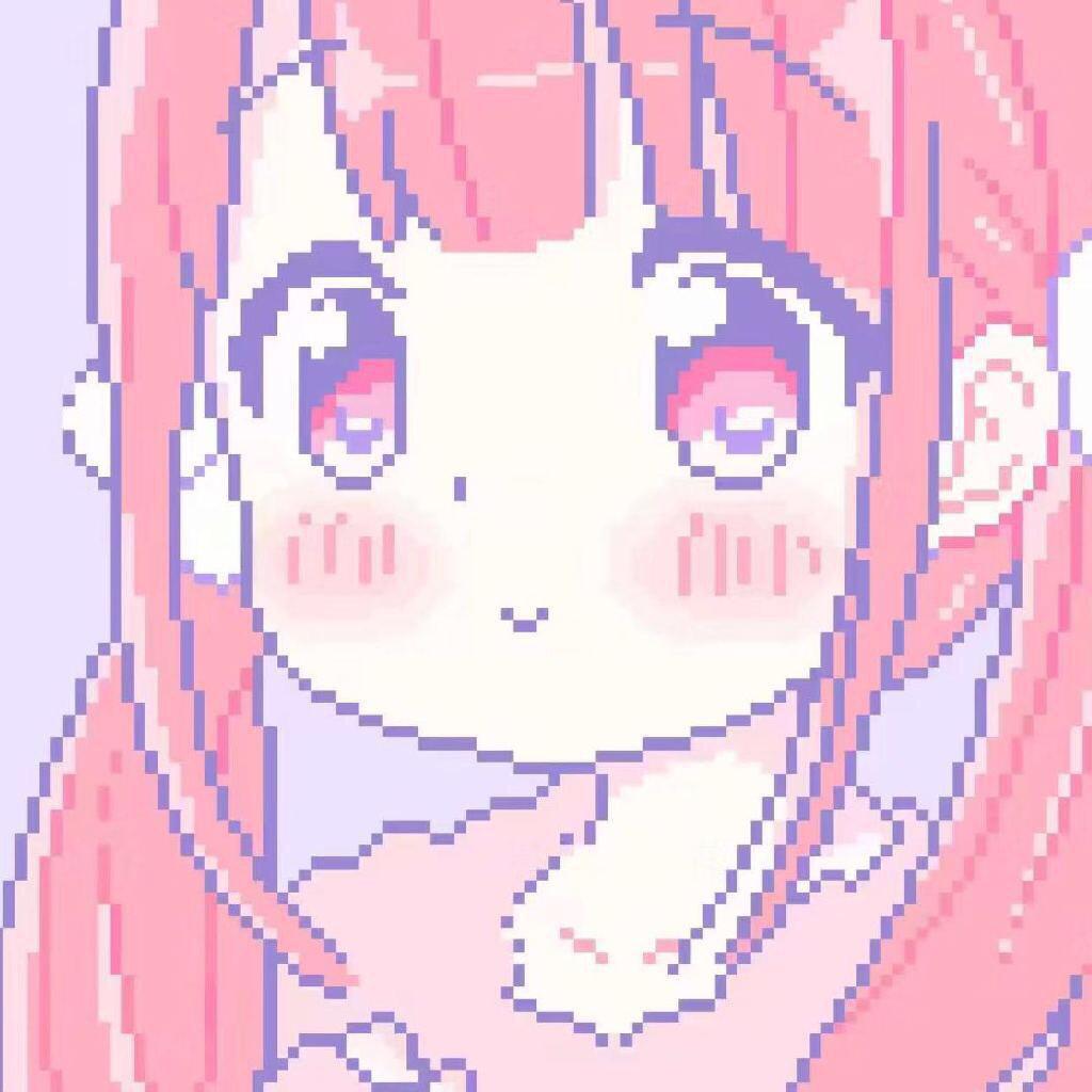 「软萌电子」电竞少女必备