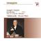 Haydn: Symphonies Nos. 41-43专辑