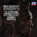 Beethoven: Piano Concerto No. 1 & 6 Bagatelles专辑