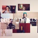Cheap Thrills (Acapella Remix)专辑