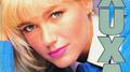 Xuxa Em Espanhol专辑