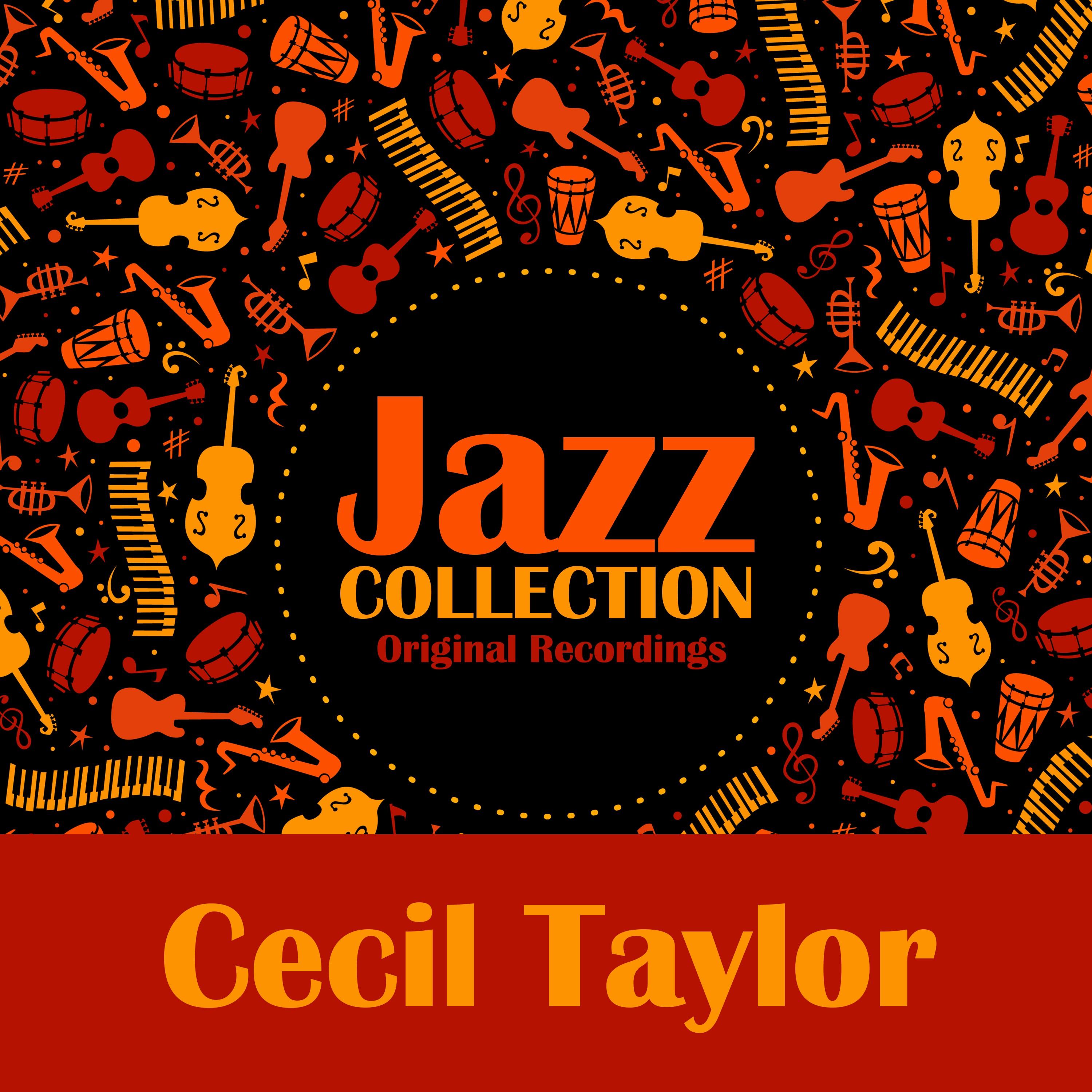 Jazz Collection (Original Recordings)