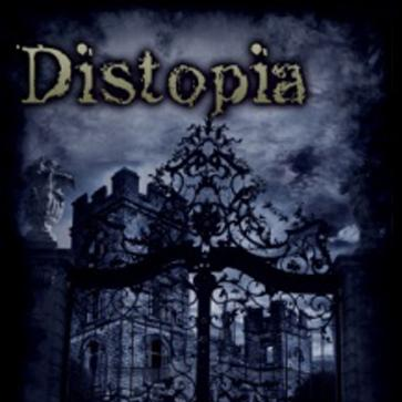 Distopia