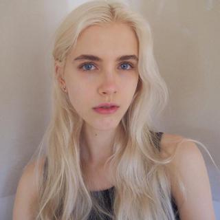 「梦幻女嗓」茕绕徘徊于耳边的绝妙佳音