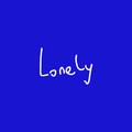 Lonely