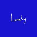 Lonely专辑