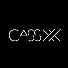 Cassxx