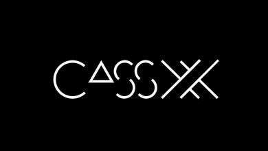 Cassxx