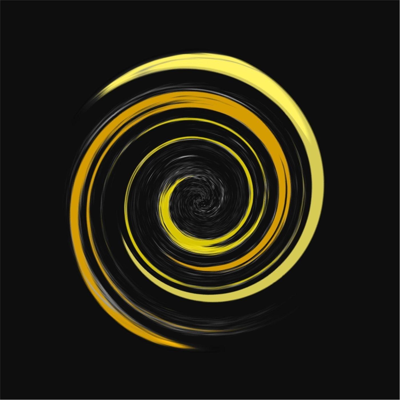 Loopholes - EP