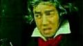 Fur Elise(Dubstep Remix)专辑