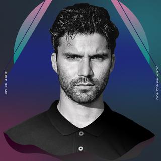 TOP100DJs 18 R3HAB[精选]