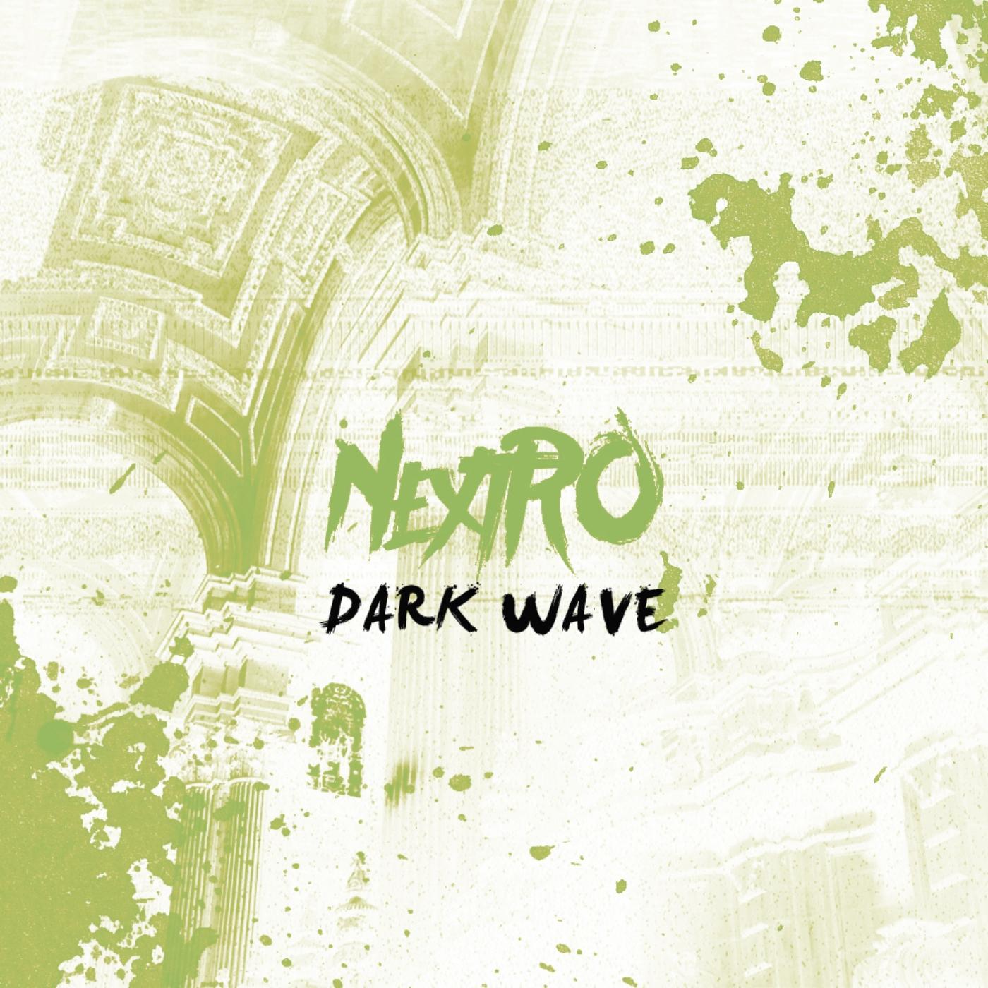 Dark Wave