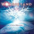 Gaia Healing