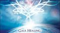 Gaia Healing专辑