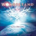 Gaia Healing专辑