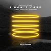 Zafrir - I Don't Care (feat. Norah B.) [3risco & STVNS Remix]