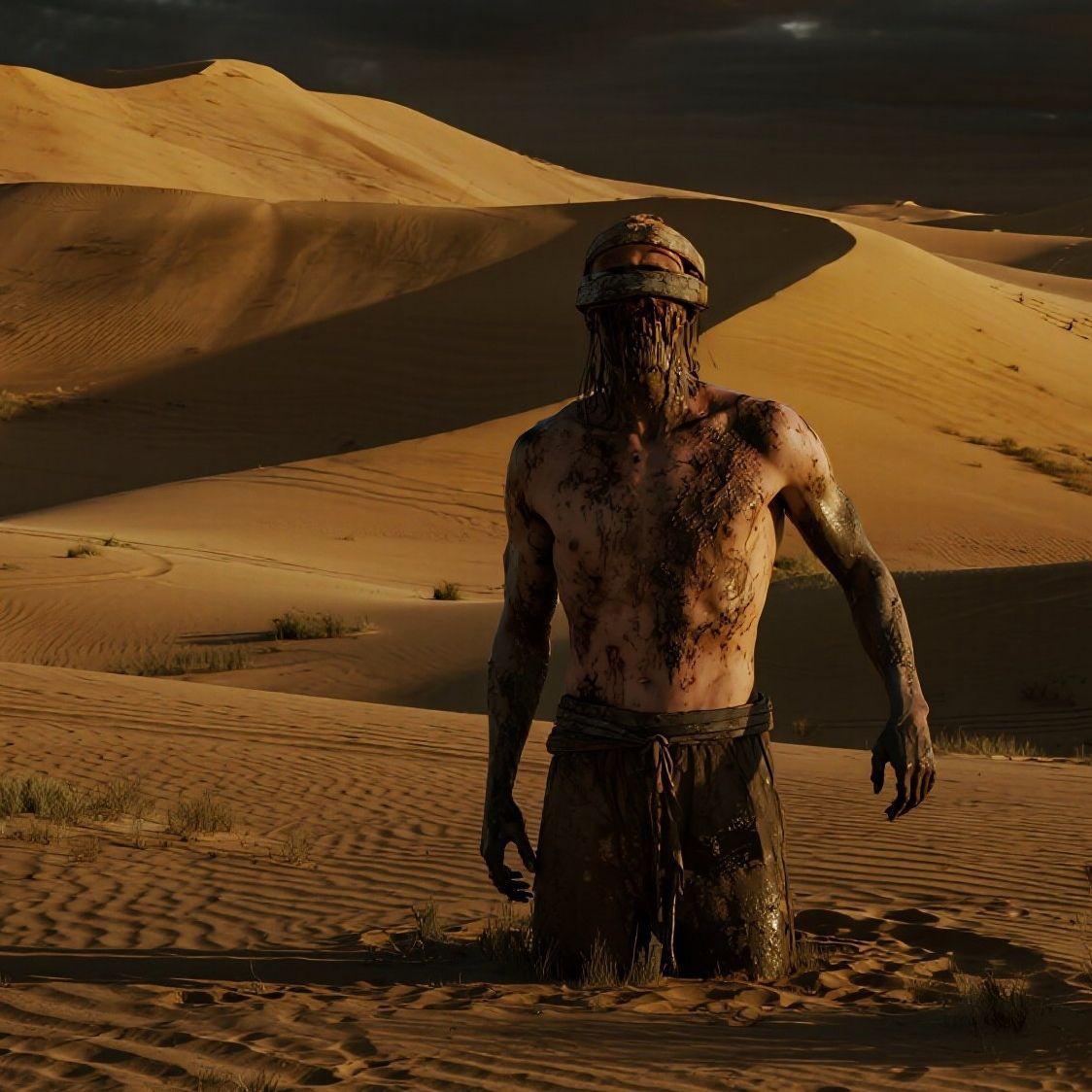 Hungry(ProdByFakeBlood)