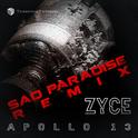 Apollo 13 (Sad Paradise Remix)专辑