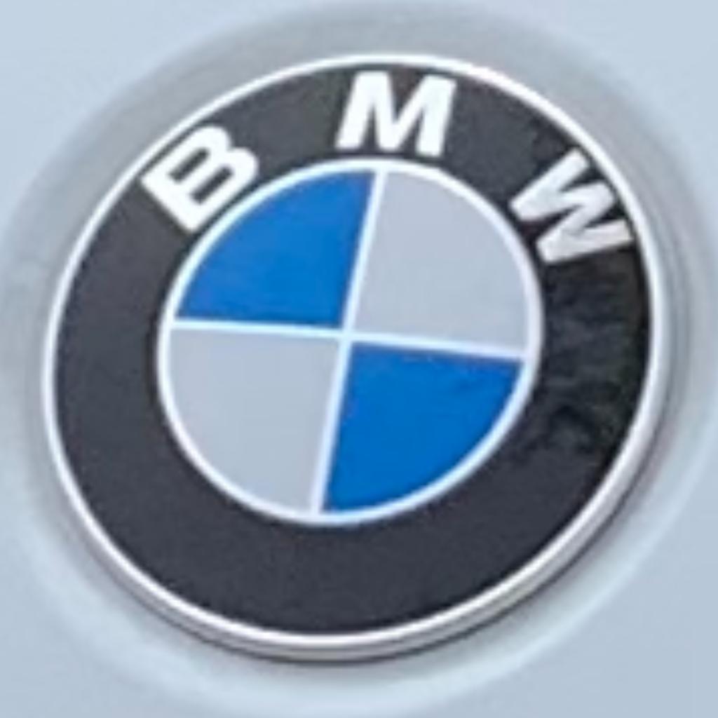 BMW Since 1994......