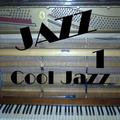 Cool Jazz 1
