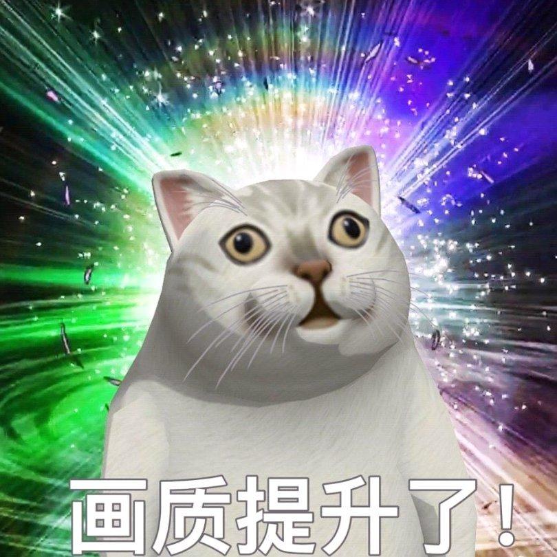 刷作业吗?想睡觉吗?进来瞅瞅呗！
