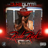 THE DUKE GUTTA - Can't Compare